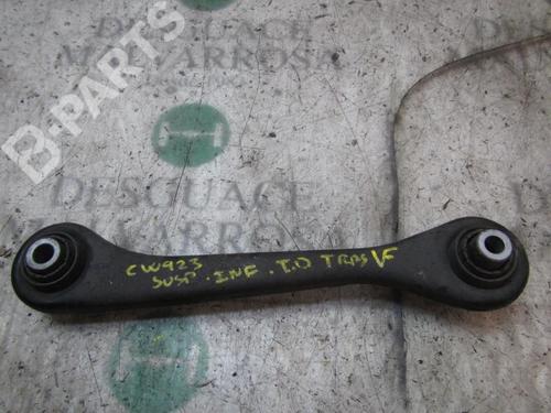 right-rear-suspension-arm-seat-leon-1p1-19-tdi-1k0501530c-2005-2006-2007-2008-2009-2010-2011-2012-2013-3838572 main image