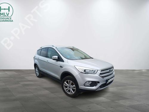 Right tailgate light FORD KUGA II (DM2) 1.5 EcoBoost | BP38601453C80 - Image 4