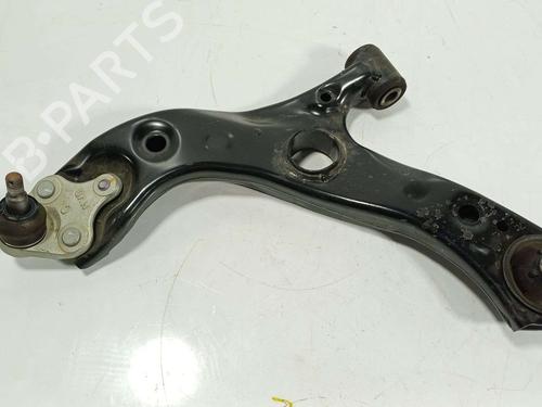 left-front-suspension-arm-toyota-c-hr-_x2_-_h2_-2023-39908014 main image