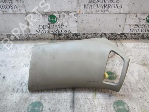 passenger-airbag-nissan-primera-hatchback-p12-22-di-98515av605-2002-3843854 main image
