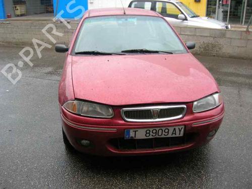 Fuse box ROVER 200 II Hatchback (RF)  | BP3770128E1 