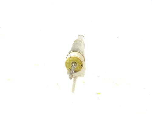 Right rear shock absorber RENAULT CLIO IV Grandtour (KH_)  | BP7911263M19 