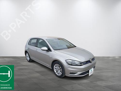 Used Parts VW GOLF VII Variant (BA5, BV5)  1.5 TSI  2717982