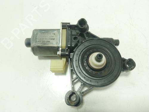 right-rear-window-motor-porsche-macan-95b-2014-35982050 main image