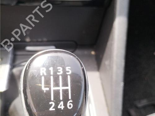Right sun visor RENAULT TALISMAN (LP_) 1.5 dCi 110 (LPA3) | BP11190332I2 - Image 6