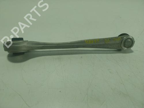 Left front suspension arm PORSCHE MACAN (95B)  | BP17749663M12 
