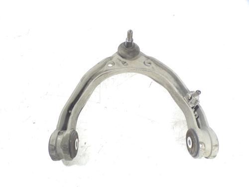 Used Left front suspension arm VW TOUAREG (7LA, 7L6, 7L7) 3.0 V6 TDI (225 hp) 8305824