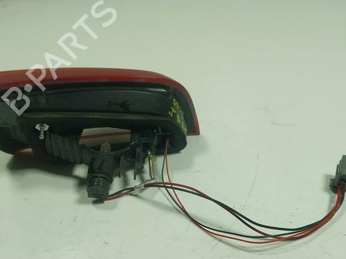 Right tailgate light VOLVO S60 II (134) D4 | BP25732195C80 - Image 2