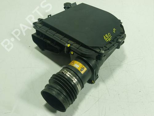 Used Air filter box Air filter box MERCEDES-BENZ C-CLASS Coupe (C205) AMG C 43 4-matic (205.364) (367 hp) 27562100 27562100