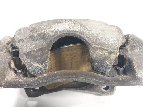 left-front-brake-caliper-renault-zoe-bfm_-2012-27832842 main image