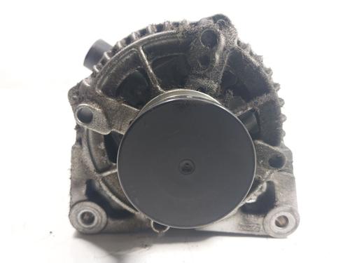 Used Alternator Alternator FORD TOURNEO COURIER B460 MPV 1.0 EcoBoost (100 hp) 16871112 16871112