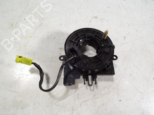 Squib airbag NISSAN QASHQAI II (J11, J11_) 1.6 dCi | BP8686883C102 