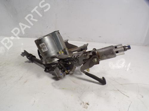 Steering column RENAULT KANGOO / GRAND KANGOO II (KW0/1_) | BP7911823M21