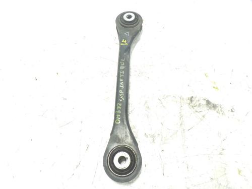 Used Left rear suspension arm AUDI A4 B8 Avant (8K5) [2007-2017]  8305926