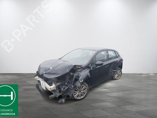  - Image 7