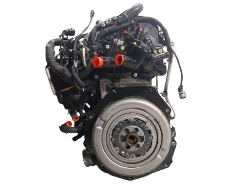 Engine SEAT LEON Sportstourer (KL8, KLD) | BP33703881M1 - Image 3