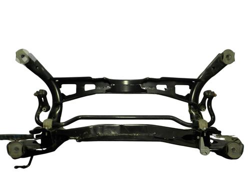 BP10497196M2 main image