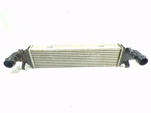 Used Intercooler Intercooler MERCEDES-BENZ E-CLASS Coupe (C207) [2009-2016] 7573523 7573523