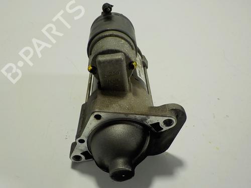 Starter DACIA SANDERO II | BP11187997M8 - Image 4