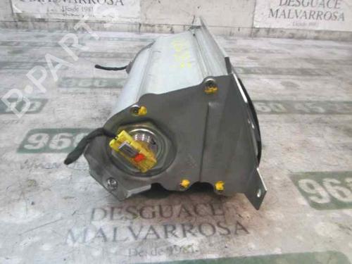 Passenger airbag MERCEDES-BENZ CLK (C209) CLK 220 CDI (209.308) | BP4001461C10 