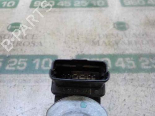 Right front window motor KIA PRO CEE'D (ED) 2.0 CRDi 140 | BP6241179E20 