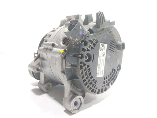 Alternator BMW 1 (F40) 118 d | BP37172928M7 - Image 2