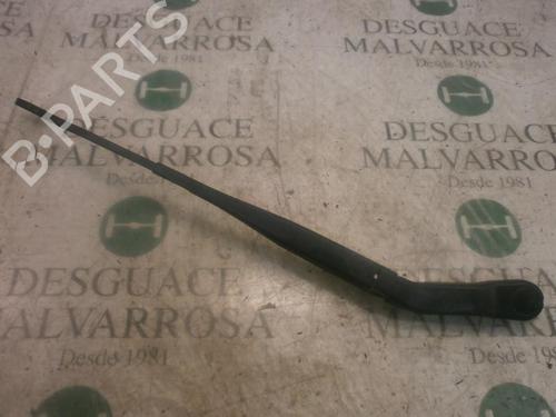 front-wipers-mechanism-opel-meriva-a-mpv-x03-17-cdti-e75-2003-2004-2005-2006-2007-2008-2009-2010-3802121 main image