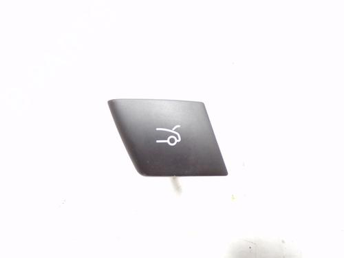 Used Electronic module Electronic module CITROËN DS5 2.0 HDi 165 (163 hp) 7240299 7240299