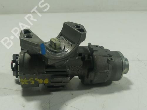 Electronic module KIA STONIC (YB) 1.0 T-GDi | BP25051539M83  - Image 5