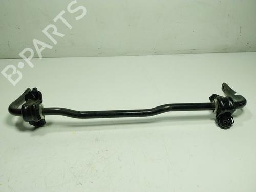 anti-roll-bar-lexus-nx-ii-_a2_-_h2_-350h-aazh20-4881242060-2021-19577156 main image