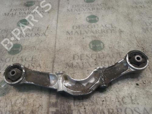 Used Support Support MITSUBISHI PAJERO III (V7_W, V6_W) 3.2 Di-D (V68W, V78W) (165 hp) 14271947 14271947