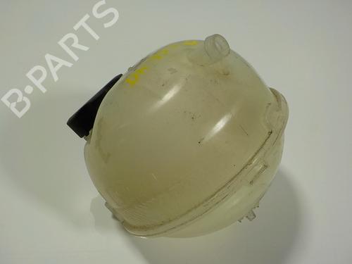 Used Expansion tank OPEL ASTRA K (B16) 1.2 Turbo (68) (110 hp) 13735271