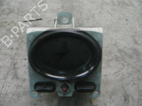 Used Switch FORD ESCORT VI (GAL, AAL, ABL) 1.8 D (60 hp) 3751482