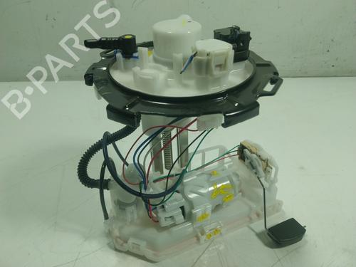 Used Fuel pump Fuel pump TOYOTA RAV 4 V (_A5_, _H5_) 2.5 Hybrid (AXAH52) (218 hp) 17804473 17804473