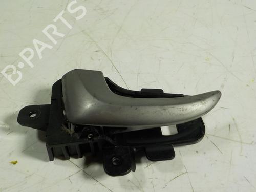 Used Front left interior door handle Front left interior door handle HYUNDAI i30 (GD) [2011-2026] 9215258 9215258