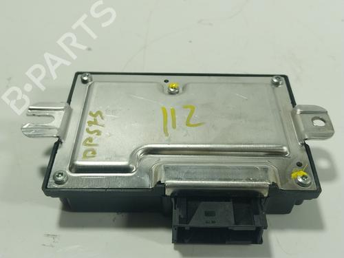 Elektronisk modul BMW X3 (G01, F97, G08) xDrive 20 d Mild-Hybrid | BP22899998M83 