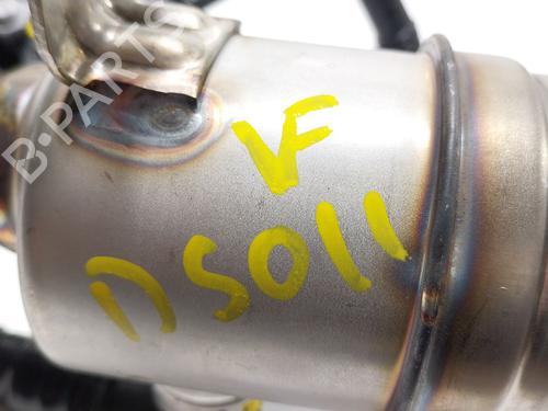 Pipe BMW XM (G09) XM All-wheel Drive | BP33476586M125 - Image 5