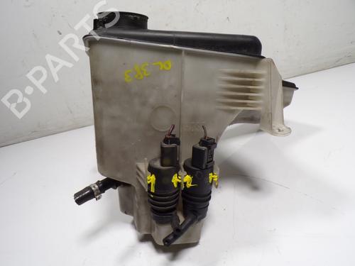 Windscreen washer tank BMW X5 (E53) 3.0 d | BP15066798C113 