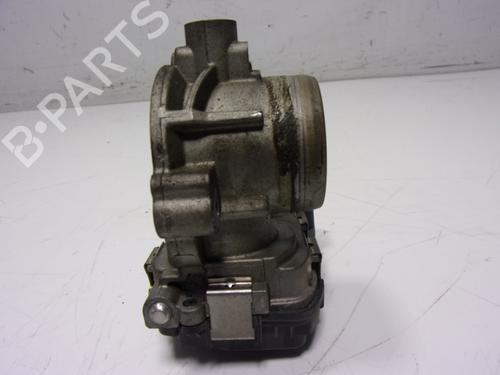 Drosselklappe SEAT IBIZA V (KJ1, KJG) 1.0 TSI | BP15910473M82 