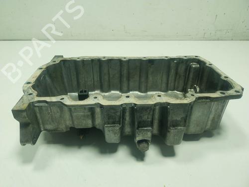 Used Oil sump Oil sump SEAT IBIZA IV (6J5, 6P1) 2.0 TDI (143 hp) 18305716 18305716