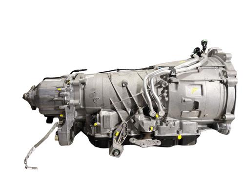 Gearbox BMW X5 (G05, F95) xDrive 40 d Mild-Hybrid | BP29745356M3 - Image 5