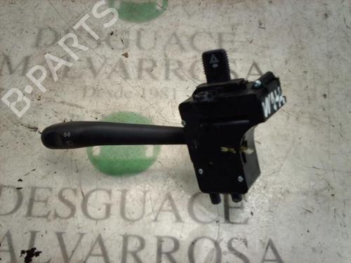 Used Steering column stalk Steering column stalk CHRYSLER NEON II 2.0 16V (133 hp) 3760882 3760882