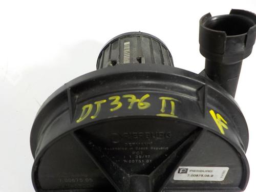  - Image 5