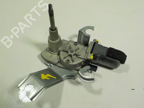 Used Rear wiper motor FIAT 500L (351_, 352_) 1.3 D Multijet (199LXY1A, 199LXY11) (84 hp) 15487705