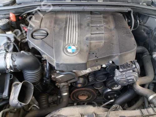 Other BMW 3 (E90) 318 d | BP25802512O1  - Image 5