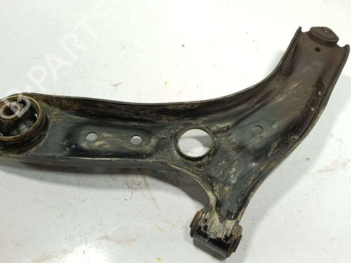 Right front suspension arm KIA RIO IV (YB, SC, FB) 1.25 | BP38075960M13 - Image 3