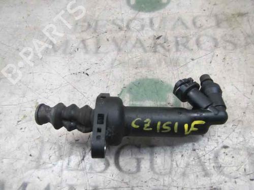 Used Clutch slave cylinder Clutch slave cylinder SEAT IBIZA III (6L1) 1.9 TDI (100 hp) 14279874 14279874