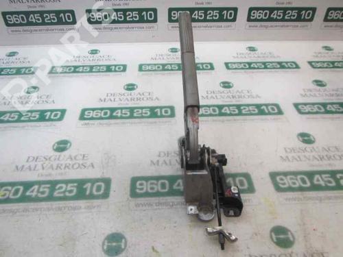 BP8771421I18 main image