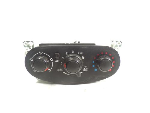 Used Climate control DACIA DOKKER MPV (KE_) [2012-2025]  7036287