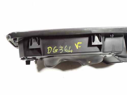 Fuel flap TOYOTA PROACE CITY Box Body/MPV  | BP9105013C131 